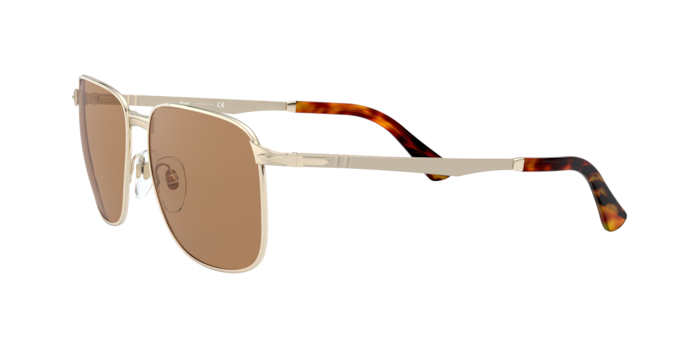 Persol Miller Sunglasses PO2463S 107653