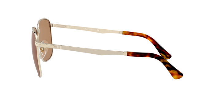 Persol Miller Sunglasses PO2463S 107653