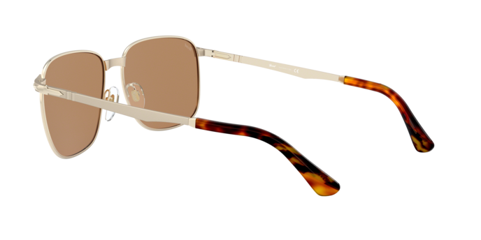 Persol Miller Sunglasses PO2463S 107653