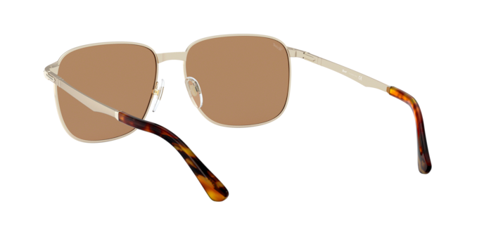 Persol Miller Sunglasses PO2463S 107653