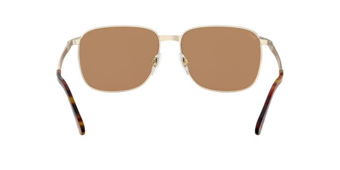 Persol Miller Sunglasses PO2463S 107653