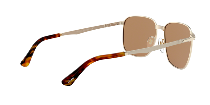 Persol Miller Sunglasses PO2463S 107653