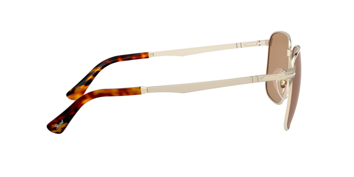 Persol Miller Sunglasses PO2463S 107653