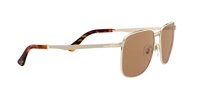 Persol Miller Sunglasses PO2463S 107653