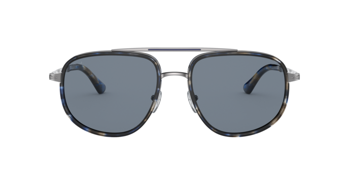 Persol Sunglasses PO2465S 109956
