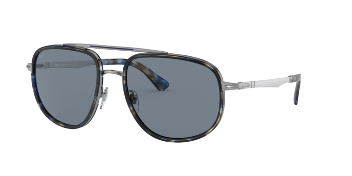 Persol Sunglasses PO2465S 109956