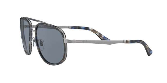 Persol Sunglasses PO2465S 109956