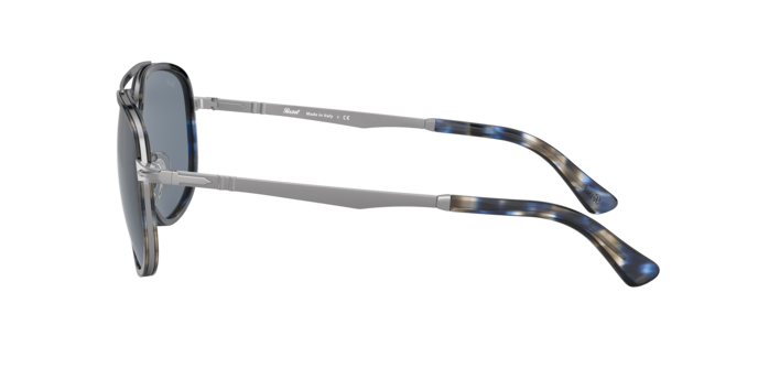 Persol Sunglasses PO2465S 109956