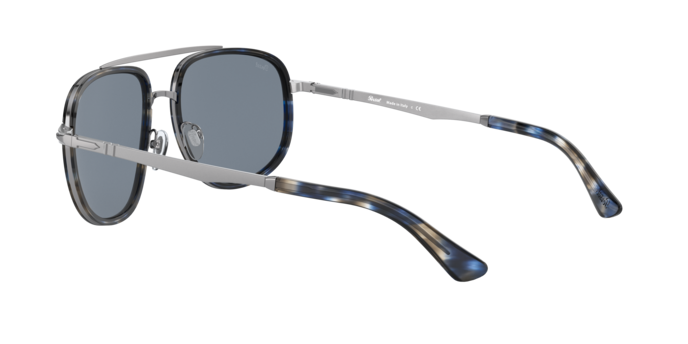 Persol Sunglasses PO2465S 109956