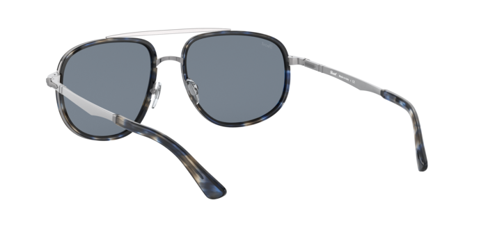 Persol Sunglasses PO2465S 109956