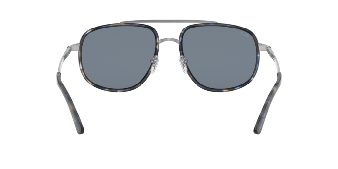 Persol Sunglasses PO2465S 109956