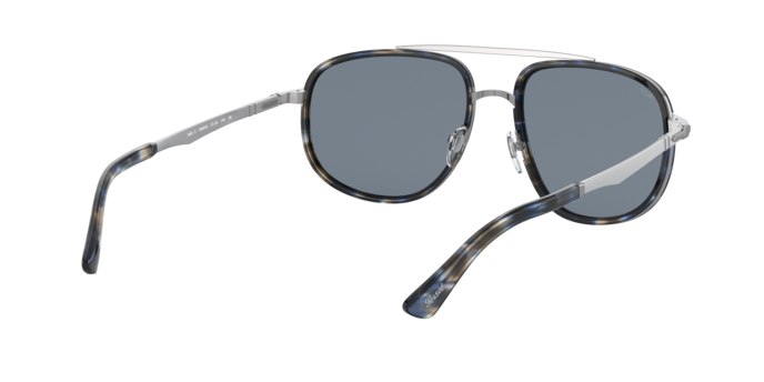 Persol Sunglasses PO2465S 109956