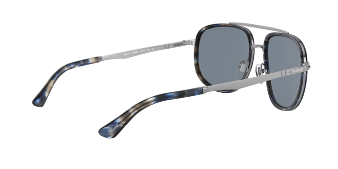 Persol Sunglasses PO2465S 109956