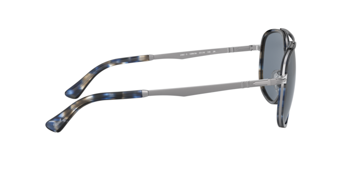 Persol Sunglasses PO2465S 109956