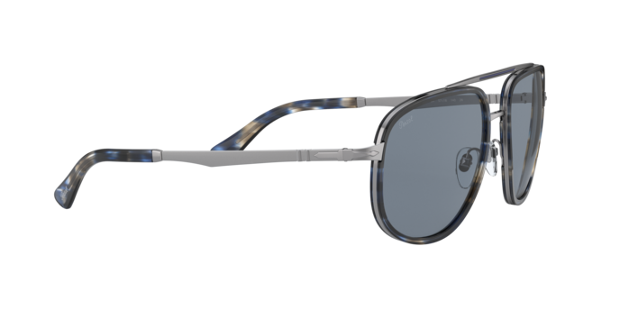 Persol Sunglasses PO2465S 109956