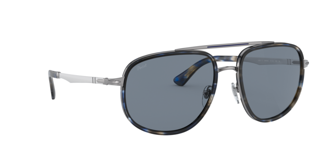 Persol Sunglasses PO2465S 109956