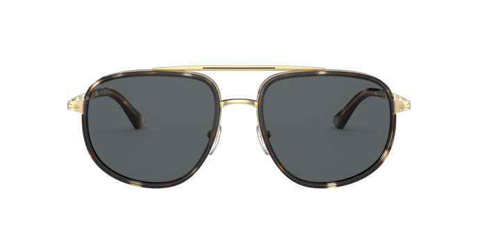 Persol Sunglasses PO2465S 1100B1