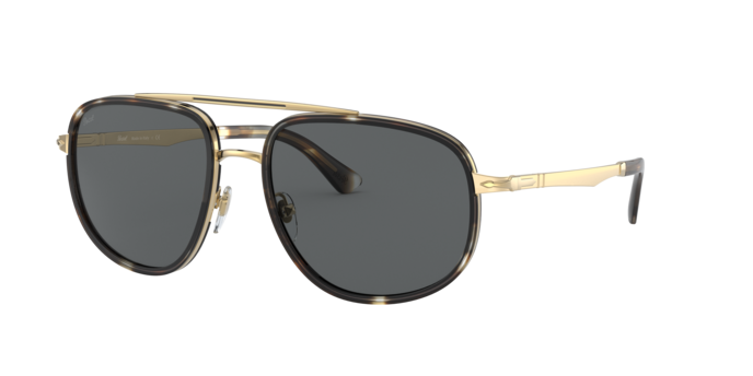 Persol Sunglasses PO2465S 1100B1