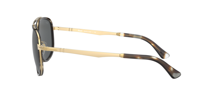 Persol Sunglasses PO2465S 1100B1