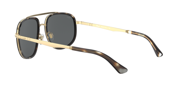 Persol Sunglasses PO2465S 1100B1