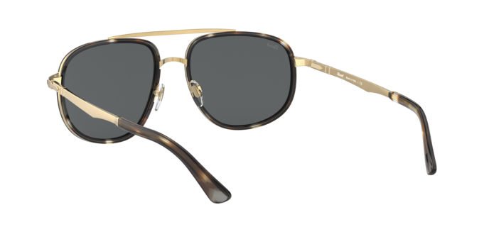 Persol Sunglasses PO2465S 1100B1