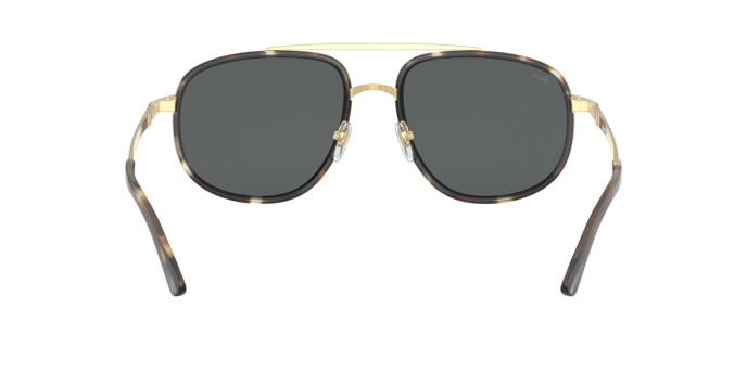 Persol Sunglasses PO2465S 1100B1
