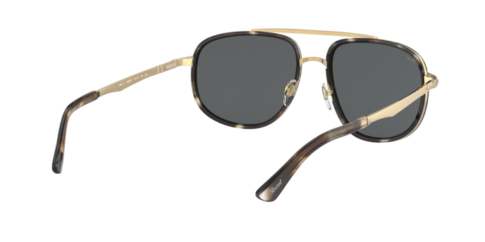 Persol Sunglasses PO2465S 1100B1