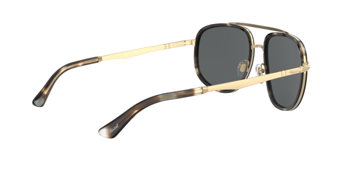 Persol Sunglasses PO2465S 1100B1