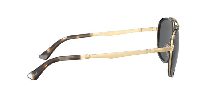 Persol Sunglasses PO2465S 1100B1