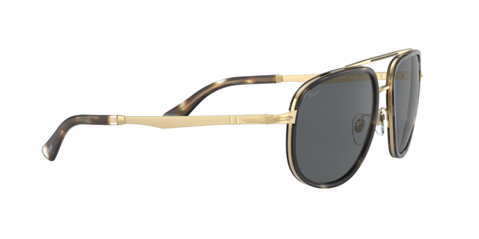 Persol Sunglasses PO2465S 1100B1