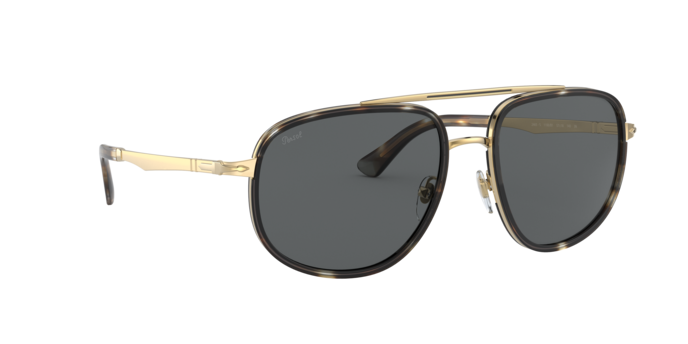 Persol Sunglasses PO2465S 1100B1