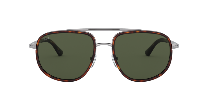 Persol Sunglasses PO2465S 513/31