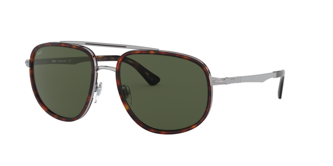 Persol Sunglasses PO2465S 513/31
