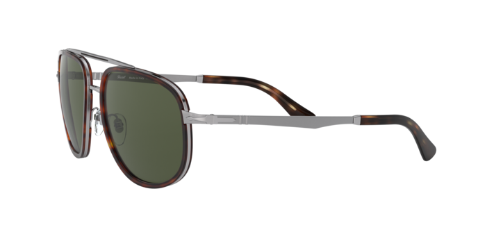 Persol Sunglasses PO2465S 513/31