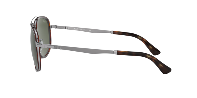 Persol Sunglasses PO2465S 513/31