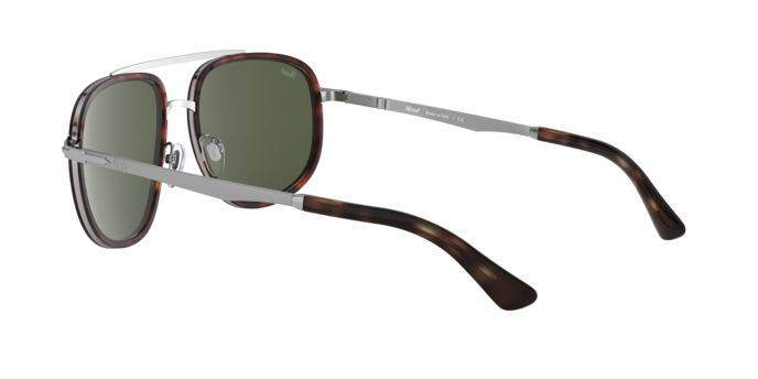 Persol Sunglasses PO2465S 513/31