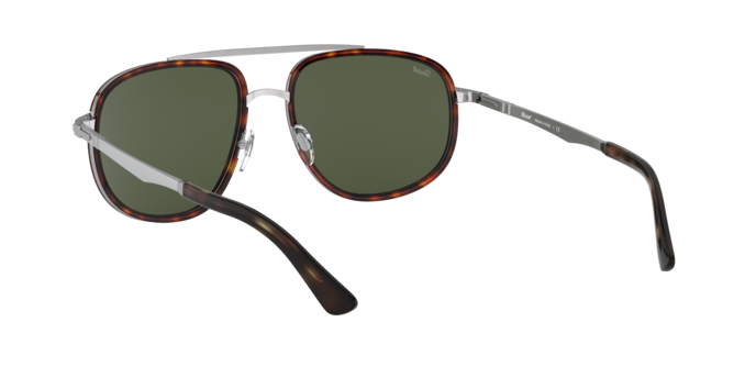 Persol Sunglasses PO2465S 513/31