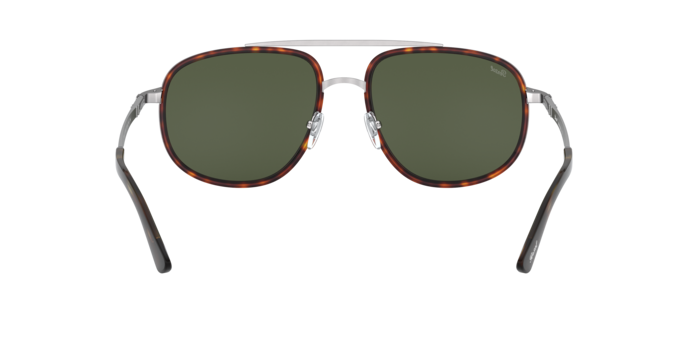 Persol Sunglasses PO2465S 513/31