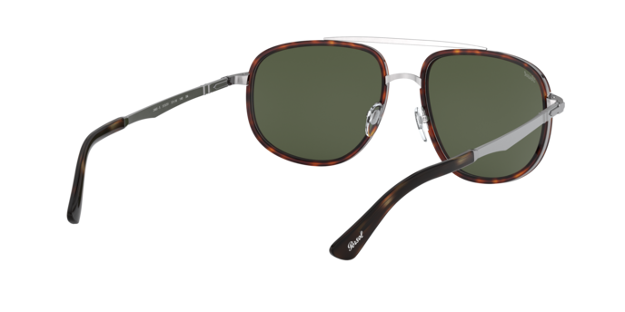 Persol Sunglasses PO2465S 513/31