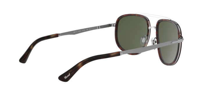 Persol Sunglasses PO2465S 513/31