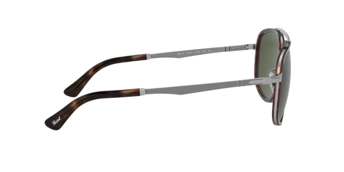 Persol Sunglasses PO2465S 513/31