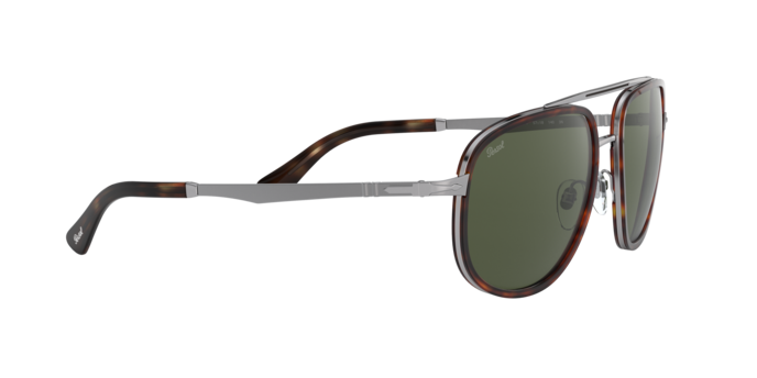 Persol Sunglasses PO2465S 513/31