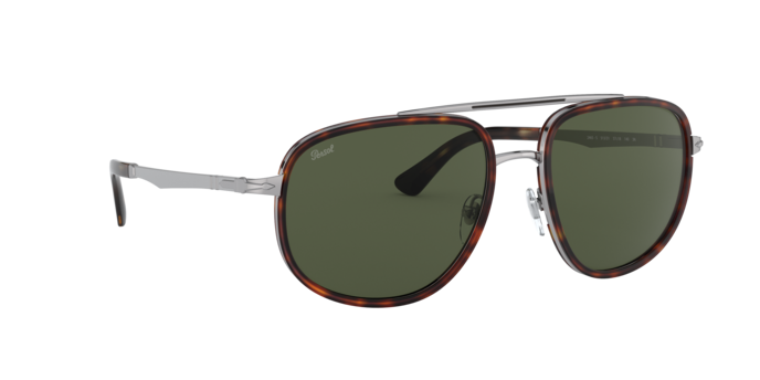 Persol Sunglasses PO2465S 513/31