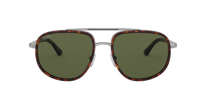 Persol Sunglasses PO2465S 513/58