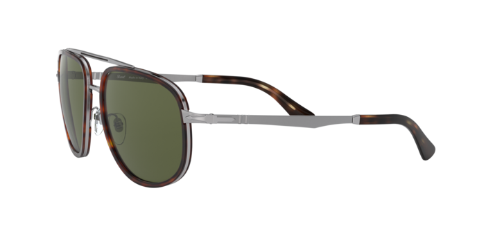 Persol Sunglasses PO2465S 513/58
