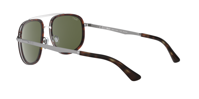 Persol Sunglasses PO2465S 513/58