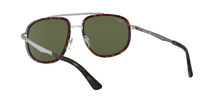 Persol Sunglasses PO2465S 513/58
