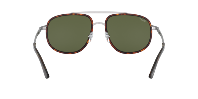 Persol Sunglasses PO2465S 513/58