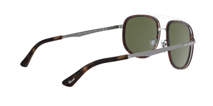 Persol Sunglasses PO2465S 513/58