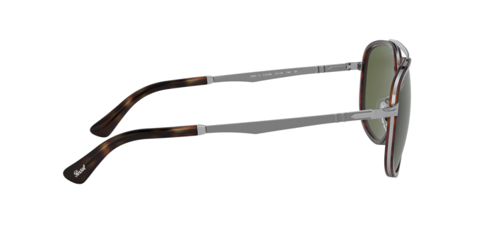 Persol Sunglasses PO2465S 513/58